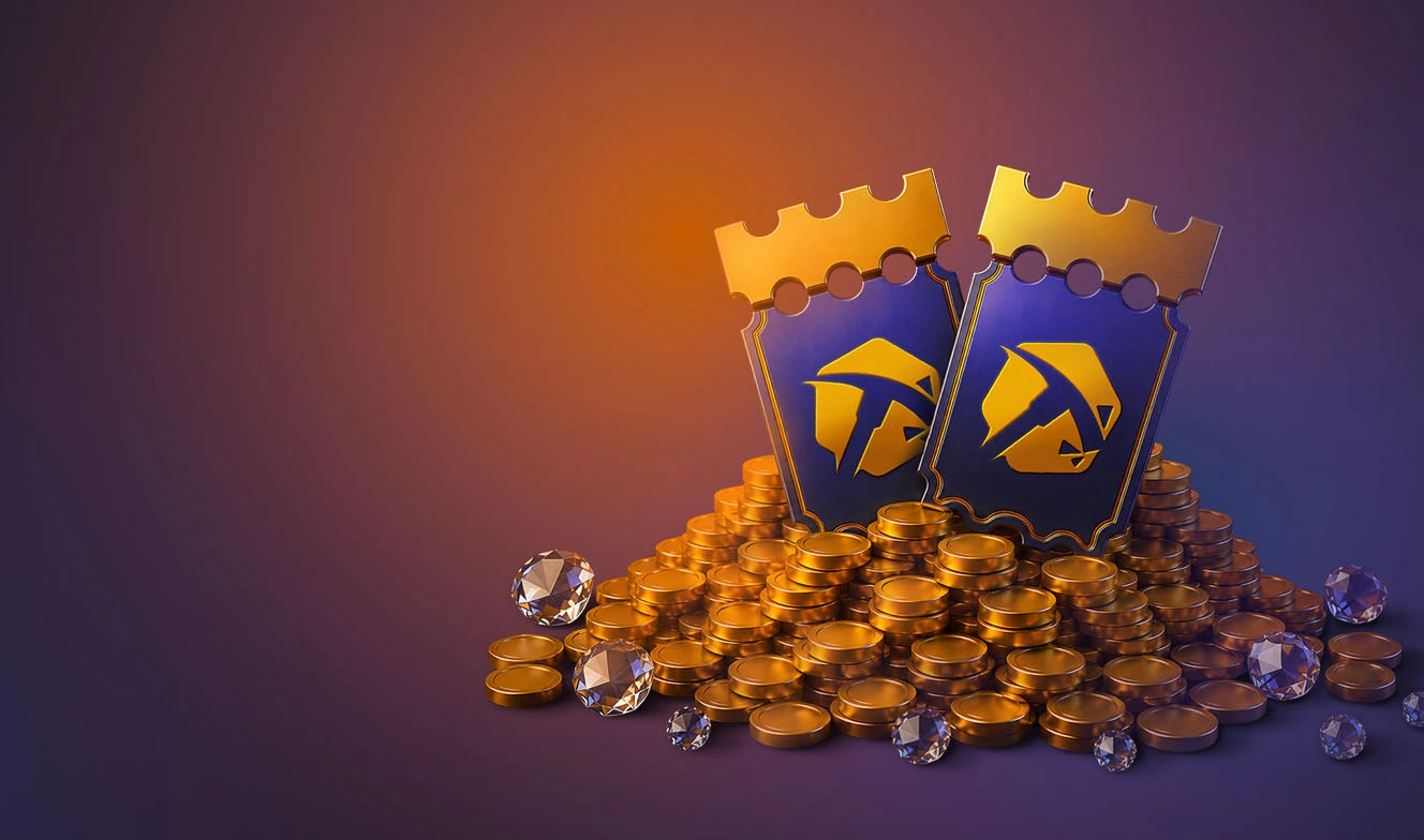 lucky-loot-lottery