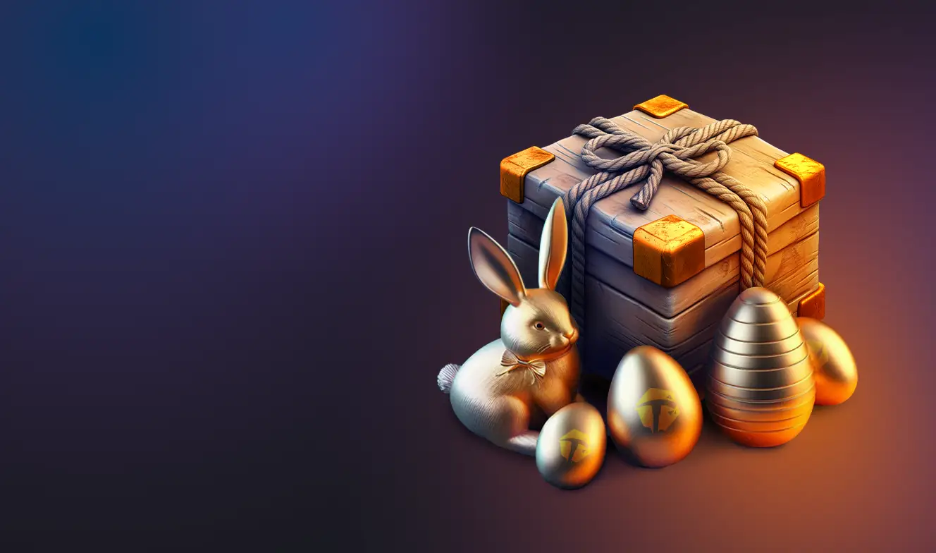 lucky-box