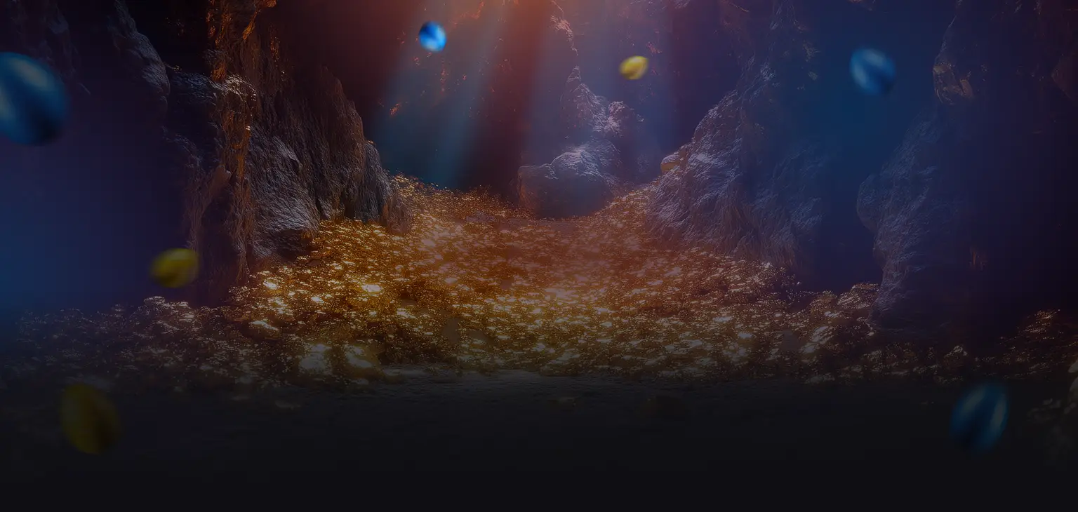 Welcome to Slotsmines