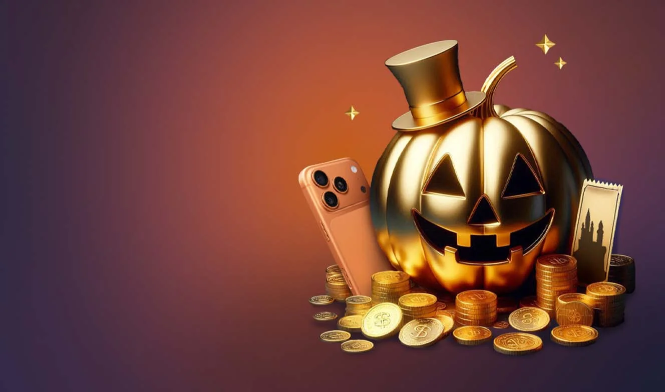spooky-season