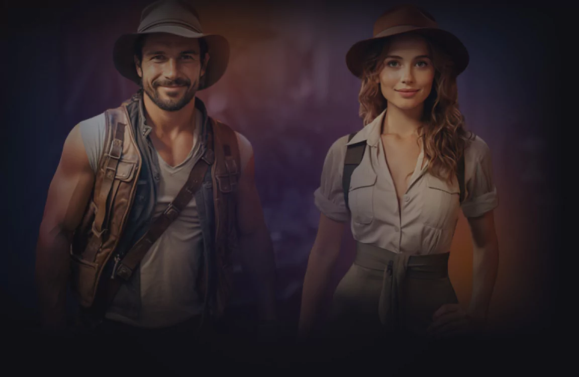 welcome-page-banner