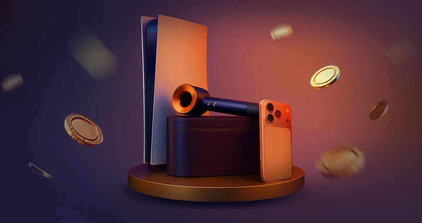 black-friday-lottery