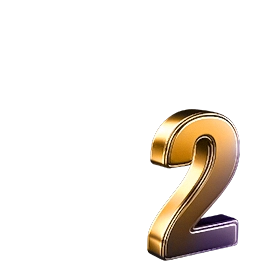 Top referrers background