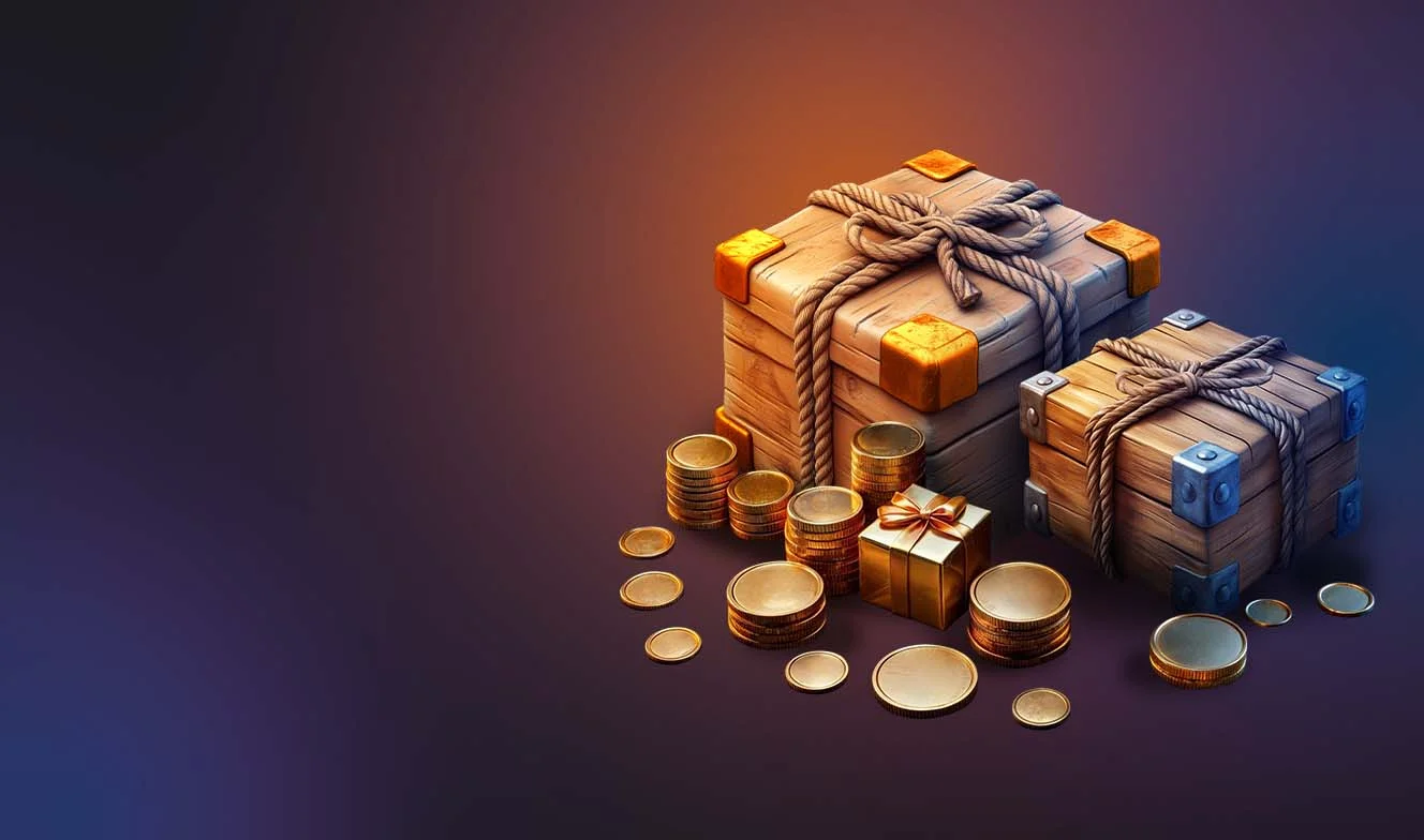 lucky-box