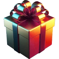 referral-program-bonus